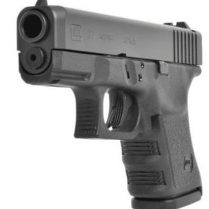 GLOCK 30 SF - Image 4