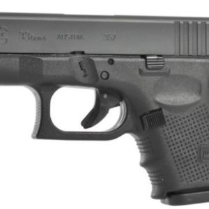 GLOCK 33 - Image 6