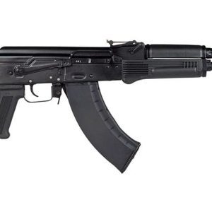 AK103 AK-103 Kalashnikov Russian - Image 14