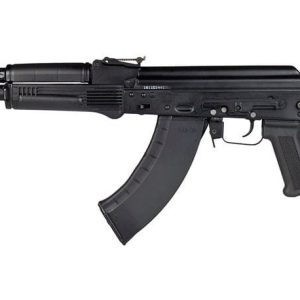 AK103 AK-103 Kalashnikov Russian - Image 15