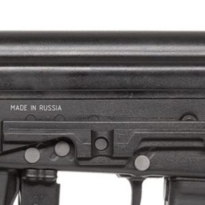 AK103 AK-103 Kalashnikov Russian - Image 12