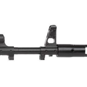 AK103 AK-103 Kalashnikov Russian - Image 13
