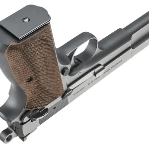Springfield SA 35 - Image 8