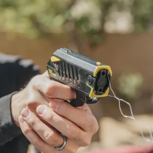 TASER Pulse - Image 3
