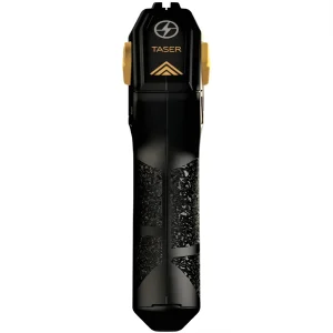 TASER Pulse - Image 10