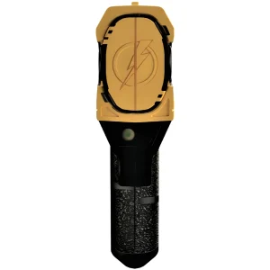 TASER Pulse - Image 9