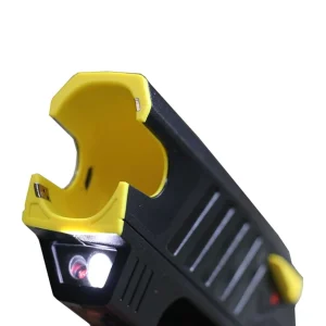 TASER Pulse - Image 8