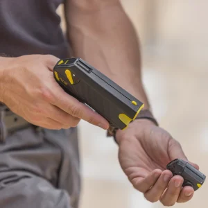 TASER Pulse - Image 7