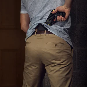 TASER Pulse - Image 14