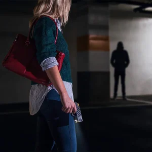 TASER Pulse - Image 13