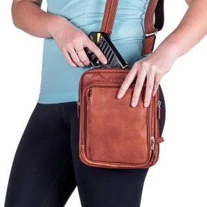 TASER Pulse - Image 12