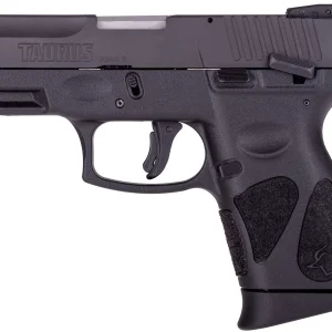 Taurus G2c 40 S&W - Image 3