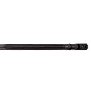 Barrett  82A1 .50 BMG - Image 3