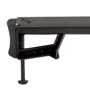 Barrett  82A1 .50 BMG - Image 4