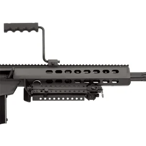 Barrett  82A1 .50 BMG - Image 5