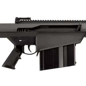 Barrett  82A1 .50 BMG - Image 6