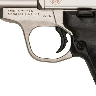Smith & Wesson SW22 Threaded Barrel for Sale online Without FFL, Permit or License. | Don’t need FFL, Permit or Licenseto Buy Guns, Firearms and other Weapons!
