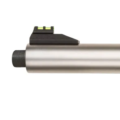 Smith & Wesson SW22 Threaded Barrel for Sale online Without FFL, Permit or License. | Don’t need FFL, Permit or Licenseto Buy Guns, Firearms and other Weapons!