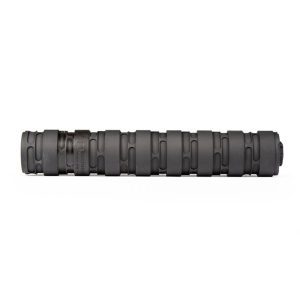 Q Erect9r Modular 9mm Silencer - Image 4