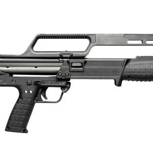 KELTEC KSG410 - Image 5