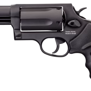Taurus Judge - Image 3