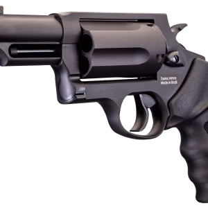 Taurus Judge - Image 4