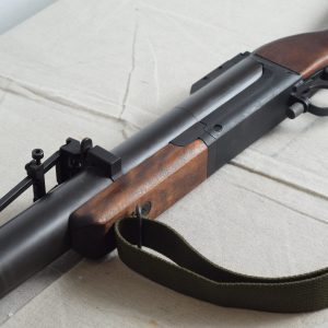 M79 Grenade Launcher .40 - Image 8