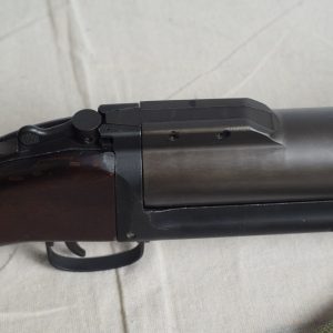 M79 Grenade Launcher .40 - Image 9