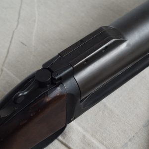 M79 Grenade Launcher .40 - Image 3