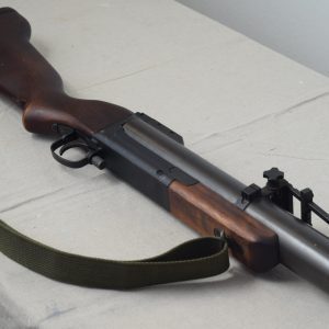 M79 Grenade Launcher .40 - Image 4