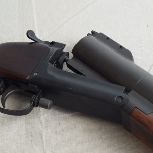 M79 Grenade Launcher .40 - Image 5