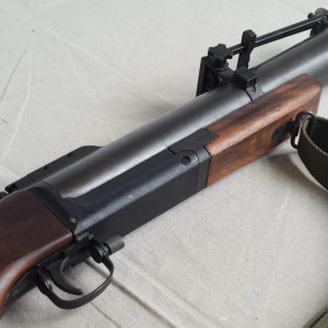 M79 Grenade Launcher .40 - Image 6