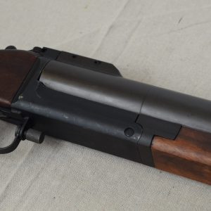 M79 Grenade Launcher .40 - Image 7
