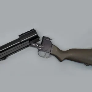 Tac-M79 37mm Grenade Launcher - Image 4