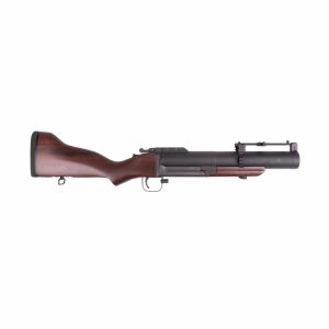 Thumper 37mm Version of M-79 Grenade Launcher - Image 3