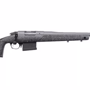 BERGARA HMR Pro 22-250 Rem
