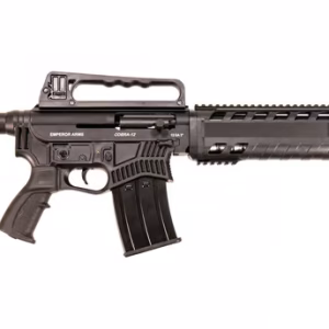 EMPEROR FIREARMS Cobra-12