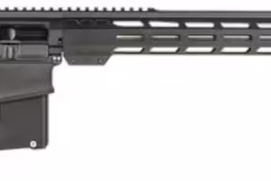 GREAT LAKES FIREARMS GL10
