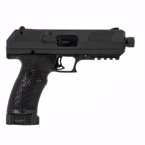 HI-POINT JXP10 10mm Threaded Barrel Pistol - Black
