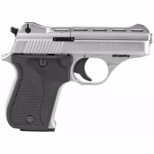 PHOENIX ARMS HP22A Compact 22LR - Image 1