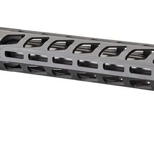 RUGER Precision 6.5 Creedmoor 24 Threaded Barrel - Image 3