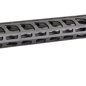 RUGER Precision 6.5 Creedmoor 24 Threaded Barrel - Image 6