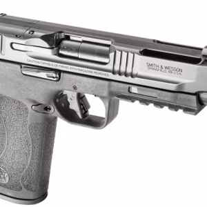 SMITH & WESSON M&P 5.7 Threaded Barrel - Image 3