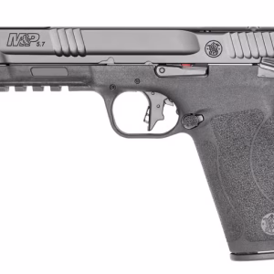 SMITH & WESSON M&P 5.7 Threaded Barrel - Image 4