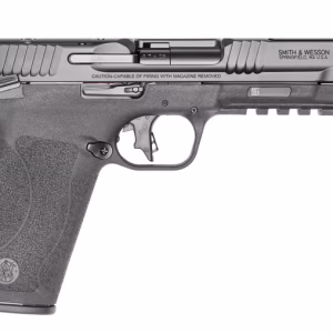 SMITH & WESSON M&P 5.7 Threaded Barrel