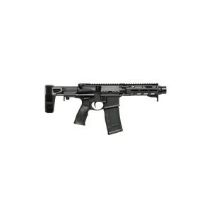 Daniel Defense DDM4 PDW - Image 1