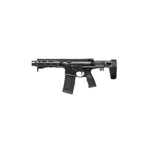 Daniel Defense DDM4 PDW - Image 2