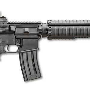 M4A1