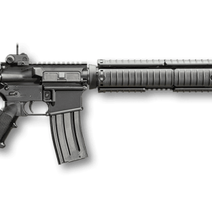 M16 A4 assault rifle - Image 4