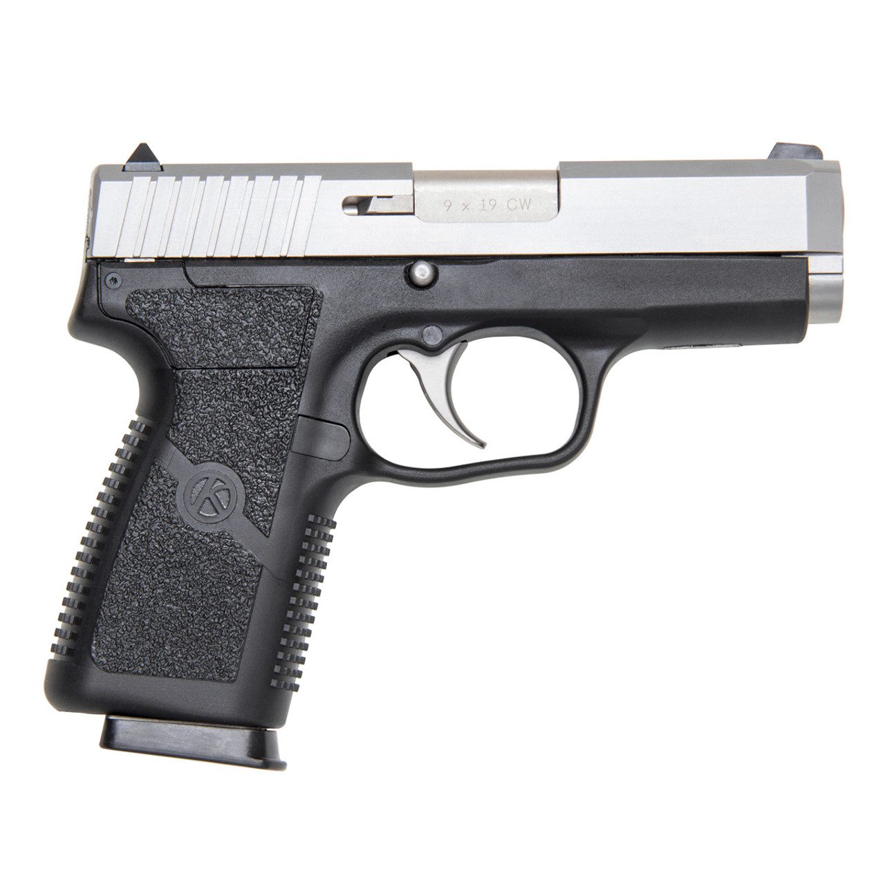 Kahr Arms CW9